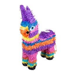 19050-Pinata-Party-Spiel-Geburtstag-Kindergeburtstag-Hochzeit-Dekoration-Partydeko_68.jpg 19050-Pinata-Party-Spiel-Geburtstag-Kindergeburtstag-Hochzeit-Dekoration-Partydeko_68.jpg