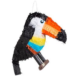 19050-Pinata-Party-Spiel-Geburtstag-Kindergeburtstag-Hochzeit-Dekoration-Partydeko_85.jpg 19050-Pinata-Party-Spiel-Geburtstag-Kindergeburtstag-Hochzeit-Dekoration-Partydeko_85.jpg