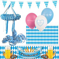 19054-Oktoberfest-Partyset-Dekoration.jpg 19054-Oktoberfest-Partyset-Dekoration.jpg