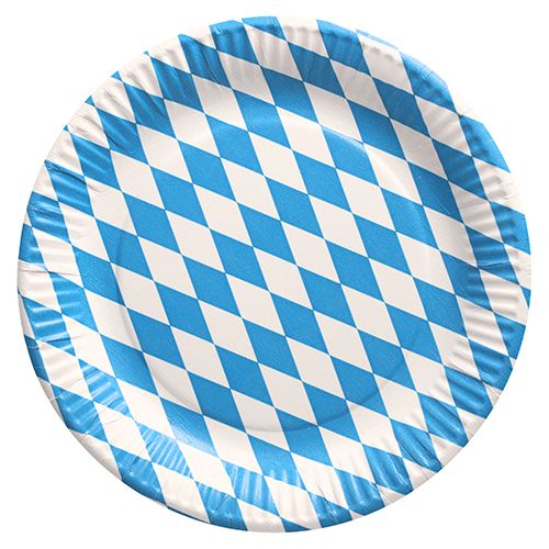 19055-50-Teller-Oktoberfest-rund----26-cm-extra-stark_1.jpg 19055-50-Teller-Oktoberfest-rund----26-cm-extra-stark_1.jpg