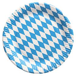 19055-50-Teller-Oktoberfest-rund----26-cm-extra-stark_1.jpg 19055-50-Teller-Oktoberfest-rund----26-cm-extra-stark_1.jpg