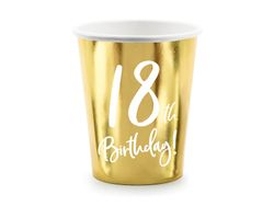 19059-18--Geburtstag-6-Becher-gold.jpg 19059-18--Geburtstag-6-Becher-gold.jpg