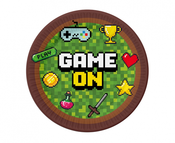 19061-6-Becher--Game-on-.png 19061-6-Becher--Game-on-.png