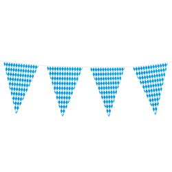 19090-Riesenwimpelkette-Oktoberfest-8m.jpg 19090-Riesenwimpelkette-Oktoberfest-8m.jpg