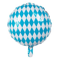 19096-Folienballon-Oktoberfest-Bayern-zweiseitig.jpg 19096-Folienballon-Oktoberfest-Bayern-zweiseitig.jpg