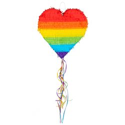 19129-Zieh-Pi--ata-Herz-Regenbogen.jpg 19129-Zieh-Pi--ata-Herz-Regenbogen.jpg