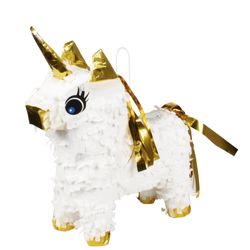 19133-Mini-Pi--ata-Einhorn.jpg 19133-Mini-Pi--ata-Einhorn.jpg