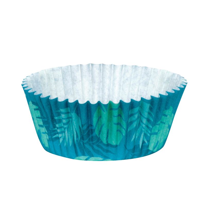 19146-50-Cupcake---Muffin-Foermchen-Flamingo.jpg 19146-50-Cupcake---Muffin-Foermchen-Flamingo.jpg