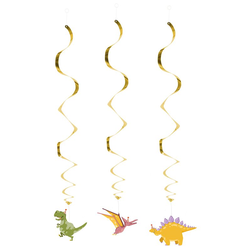 19177-3-Swirl-Girlanden-Dino-Party.jpg 19177-3-Swirl-Girlanden-Dino-Party.jpg