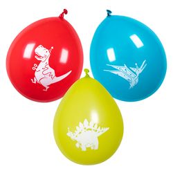 19178-6-Luftballons-Dino-Party.jpg 19178-6-Luftballons-Dino-Party.jpg