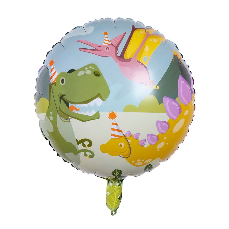 19179-Folieballon-Dino-Party.jpg 19179-Folieballon-Dino-Party.jpg