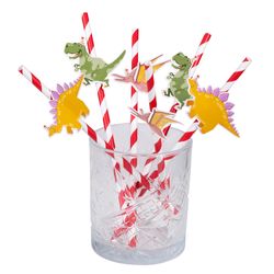 19181-6-Trinkhalme-Dino-Party.jpg 19181-6-Trinkhalme-Dino-Party.jpg