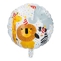 19191-Folieballon-Safari.jpg 19191-Folieballon-Safari.jpg