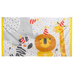 19192-Fahne-Safari.jpg 19192-Fahne-Safari.jpg
