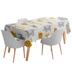 19196-Tischdecke-Safari.jpg 19196-Tischdecke-Safari.jpg