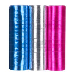 19202-3-Rollen-Luftschlangen-blau-pink-silber.jpg 19202-3-Rollen-Luftschlangen-blau-pink-silber.jpg