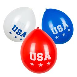 19214-6-Lutfballons-USA.jpg 19214-6-Lutfballons-USA.jpg