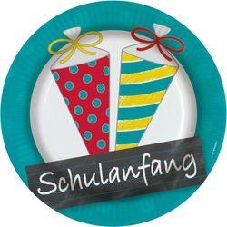 19241-8-grosse-Teller-Schulanfang-Einschulung.jpg 19241-8-grosse-Teller-Schulanfang-Einschulung.jpg