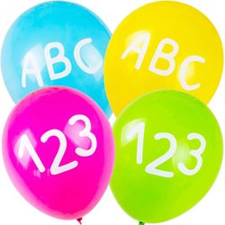 19244-1-Geschenktuete-Einschulung-Schulanfang_1.jpg 19244-1-Geschenktuete-Einschulung-Schulanfang_1.jpg