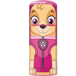 19251-Paw-Patrol--Skye-Trinkflasche.jpg 19251-Paw-Patrol--Skye-Trinkflasche.jpg
