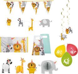 19260-Safari-Dschungel-XL-Party-Deko-Set.jpg 19260-Safari-Dschungel-XL-Party-Deko-Set.jpg