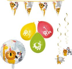 19262-Safari-Dschungel-XL-Party-Deko-Set.jpeg 19262-Safari-Dschungel-XL-Party-Deko-Set.jpeg