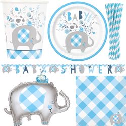19265-Babyparty-Junge-Deko-Elefant-hellblau-Partyset-Babyshower.jpg 19265-Babyparty-Junge-Deko-Elefant-hellblau-Partyset-Babyshower.jpg