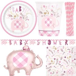 19267-Baby-Shower-Maedchen-rosa-Partyset-Geburt-Babyparty-Elefant-Party-Deko-Dekoration.jpg 19267-Baby-Shower-Maedchen-rosa-Partyset-Geburt-Babyparty-Elefant-Party-Deko-Dekoration.jpg