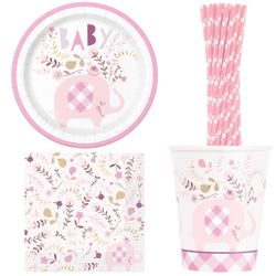 19268-Baby-Shower-Deko-Maedchen-rosa-Partyset-Elefant-girl-Babyparty-Dekoration-Partygeschirr_4.jpg 19268-Baby-Shower-Deko-Maedchen-rosa-Partyset-Elefant-girl-Babyparty-Dekoration-Partygeschirr_4.jpg