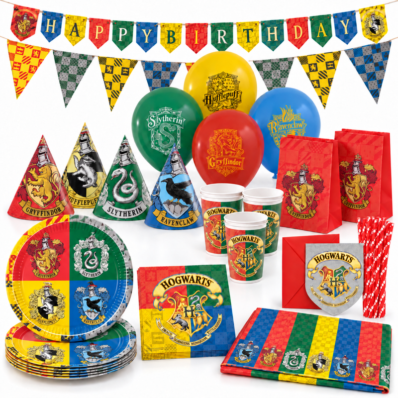 PL672-shophero-2500-90d90cb4c3de PL672 Partyset