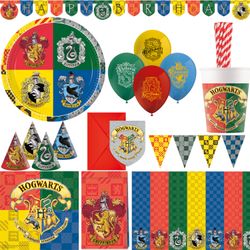 19269-Harry-Potter-Partyset-Kindergeburtstag-Geburtstag-Partydeko_1.jpg 19269-Harry-Potter-Partyset-Kindergeburtstag-Geburtstag-Partydeko_1.jpg