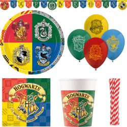 19270-Harry-Potter-Partyset-M-Kindergeburtstag-Geburtstag-Partydeko.jpg 19270-Harry-Potter-Partyset-M-Kindergeburtstag-Geburtstag-Partydeko.jpg