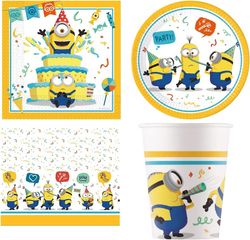 19271-Minons-Partyset-Kindergeburtstag.jpg 19271-Minons-Partyset-Kindergeburtstag.jpg