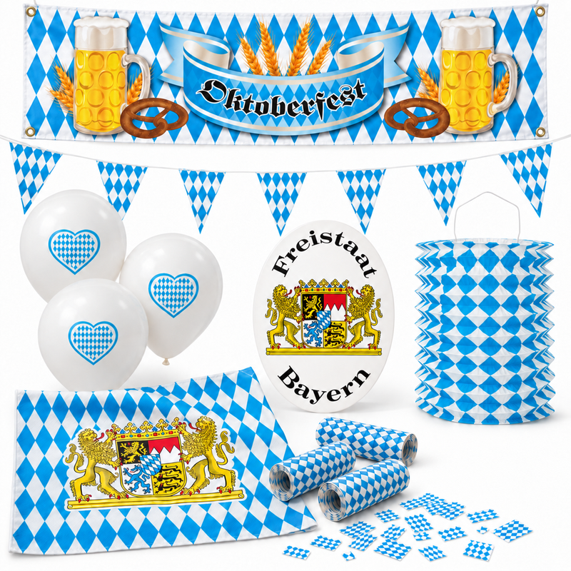PL674-shophero-2500-2ab9ca0edbb4 PL674 Partyset