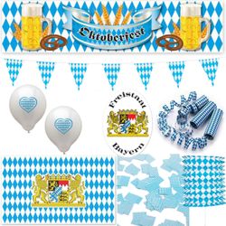 19279-Oktoberfest-Partyset-Dekoration-Wiesn-Party-Deko-Set.jpg 19279-Oktoberfest-Partyset-Dekoration-Wiesn-Party-Deko-Set.jpg