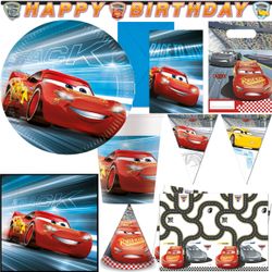 19280-Cars-Partyset-zum-Kindergeburtstag-XL-Geburtstagsdeko.jpg 19280-Cars-Partyset-zum-Kindergeburtstag-XL-Geburtstagsdeko.jpg