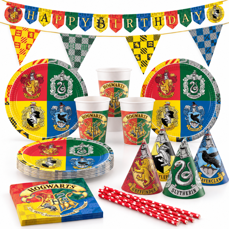 PL676-shophero-2500-3c69276a466e PL676 Partyset