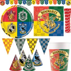 19281-Harry-Potter-Geburtstagsdeko-Partyset-Kindergeburtstag-Geburtstag-Partydeko_3.jpg 19281-Harry-Potter-Geburtstagsdeko-Partyset-Kindergeburtstag-Geburtstag-Partydeko_3.jpg