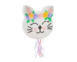 19289-Pinata-Katze-mit-Blumen.jpeg 19289-Pinata-Katze-mit-Blumen.jpeg