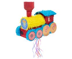 19290-Pinata-Katze-mit-Blumen_1.jpeg 19290-Pinata-Katze-mit-Blumen_1.jpeg