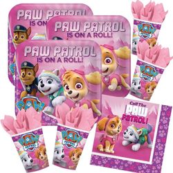 19301-Skye-und-Everest-Paw-Patrol-Partyset-zum-Kindergeburtstag-fuer-16-Kinder.jpeg 19301-Skye-und-Everest-Paw-Patrol-Partyset-zum-Kindergeburtstag-fuer-16-Kinder.jpeg