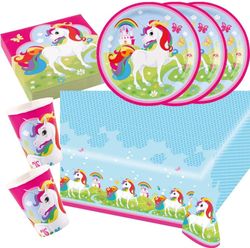 19303-Einhorn-Partyset-37-tlg--zum-Kindergeburtstag.jpeg 19303-Einhorn-Partyset-37-tlg--zum-Kindergeburtstag.jpeg