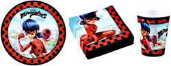 19304-Miraculous-Ladybug-und-Cat-Noir-Kinderpartyset.jpeg 19304-Miraculous-Ladybug-und-Cat-Noir-Kinderpartyset.jpeg