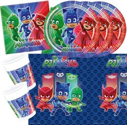 19306-PJ-Masks-Pyjamahelden-Partyset-zum-Kindergeburtstag-37-tlg-.jpeg 19306-PJ-Masks-Pyjamahelden-Partyset-zum-Kindergeburtstag-37-tlg-.jpeg