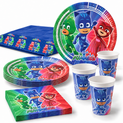PL692-shophero-2500-ff8d630ec501 PL692 Partyset