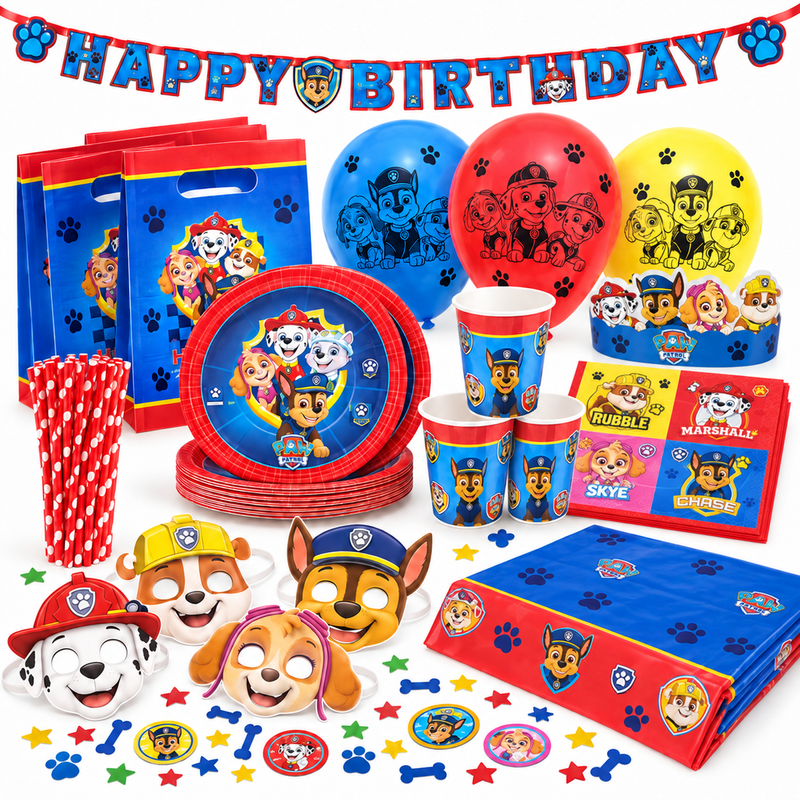 PL694-shophero-2500-ea7dd0d3e404 PL694 Partyset