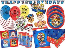 19308-Paw-Patrol-XXL-Partyset-zum-Kindergeburtstag.jpeg 19308-Paw-Patrol-XXL-Partyset-zum-Kindergeburtstag.jpeg