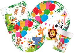 19315-Zoo---Dschungel-Partyset-zum-Kindergeburtstag-44-tlg-.jpeg 19315-Zoo---Dschungel-Partyset-zum-Kindergeburtstag-44-tlg-.jpeg