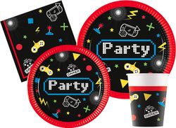 19317-Gaming-Party-Partyset-zum-Kindergeburtstag-88-tlg-.jpeg 19317-Gaming-Party-Partyset-zum-Kindergeburtstag-88-tlg-.jpeg