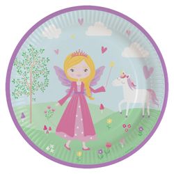 19328-8-Teller-Prinzessin.jpg 19328-8-Teller-Prinzessin.jpg